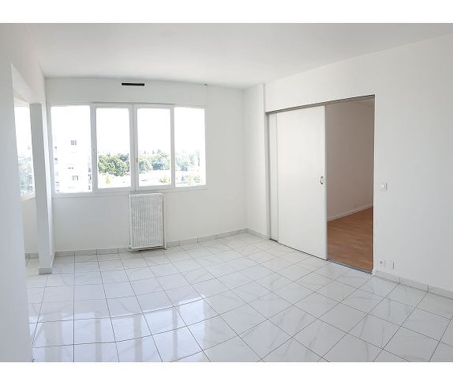 location Appartement T3 EPINAY SUR SEINE